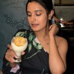 Ayushi Khurana Instagram – Welcome to my obsession 💕