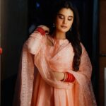Ayushi Khurana Instagram - 🍁
