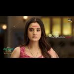 Ayushi Khurana Instagram – Shaadi ke aangan ko tehes mehes karke rakh deta hai dahej, kyunki #DahejReetNahiRogHai

Isiliye agar Pallavi jaise aap bhi hai Nandini ki lalkar se sehmat, toh comment kariye #DahejReetNahiRogHai.

Dekhiye #KuchReetJagatKiAisiHai, kal se, Som-Shukr raat 8:30 baje sirf #SonyEntertainmentTelevision par!

@aayushe_khurana @meera.deosthale

#NewShow