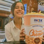Ayushi Khurana Instagram – Happy Birthday my baby boo 
I don’t need to tell you how much I love you ♥️
No matter how big you grow you will always be my chota bachcha.. be strong and keep smiling