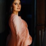 Ayushi Khurana Instagram - 🍁