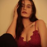 Ayushi Khurana Instagram – They said I needed to reflect.

.
.
.
.

#ayushikhurana