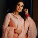 Ayushi Khurana Instagram - 🍁