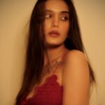 Ayushi Khurana Instagram – They said I needed to reflect.

.
.
.
.

#ayushikhurana
