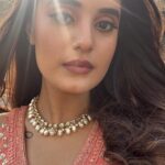 Ayushi Khurana Instagram - 💕