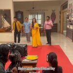 Ayushi Khurana Instagram - #internationaldanceday