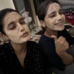 Ayushi Khurana Instagram – Happy Birthday my baby boo 
I don’t need to tell you how much I love you ♥️
No matter how big you grow you will always be my chota bachcha.. be strong and keep smiling