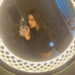 Ayushi Khurana Instagram – Last night @thegamepalacio