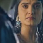 Ayushi Khurana Instagram - Badh rahi thi Pallavi aur Akash mein nazdeekiyaan…phir kyun faslon mein badal gayi unki kareebiyan ? 😯🤔 जानने के लिए Dekhiye #Aanganapnoka, Somvaar se Shanivaar, raat 7:30 baje, sirf @sonysab par. - @cockcrowandshaik_ent  @cockcrowpictures @shaikafilms  - @shaikaparween @rajeshramsingh #pradeepkumar @piabajpai - @aayushe_khurana @official_mahesh_thakur @lakshmij02  @kaashishduggal @shashwatraigaurav @hegdeg @ranjeevfverma @shreya__chaudhry @nitu_verma_123 @pranjalsaxena @kunwar_shashank  @pb1 @ad_aditirathore93 @neethashetty_official @yashpandit_official @samar_vermani @prashant.vj @iwasi_official @maf_media @upendrapandeyy - #NewShow #Aangan #NotLeavingMyAangan #SonySAB #AanganOnSonySAB #aanganapnoka