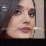 Ayushi Khurana Instagram – प्रेमिका? 🫶🏻