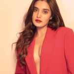 Ayushi Khurana Instagram - ♥️