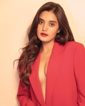 Ayushi Khurana Instagram - ♥️