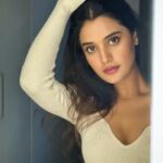 Ayushi Khurana Instagram – Captured by: @suraj.kakkar 🫶🏻