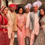 Ayushi Khurana Instagram - Aangan-Apno ka jald @sonysab par
