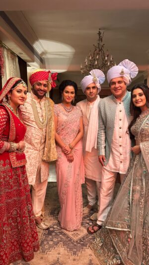 Ayushi Khurana Instagram - Aangan-Apno ka jald @sonysab par