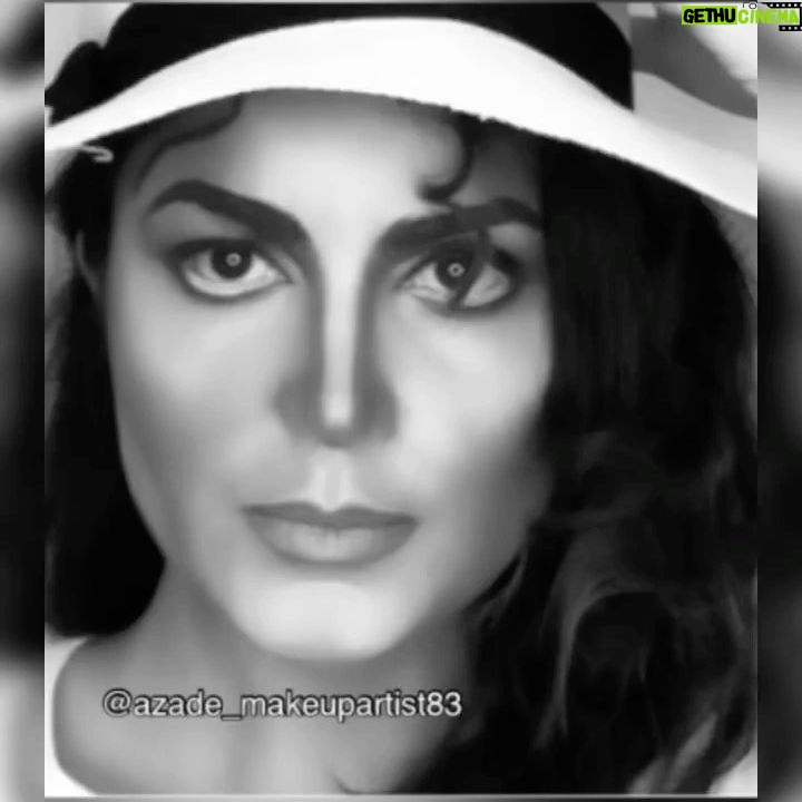 Azadeh Porbaha - 186 Likes - سلام سلام 🙋♀️
آخیش دلم تنگ شده بود برای این مدل کارهای هنری 🎭😉☺️
#شبیه_سازی #مایکل_جکسون
✨اگه شما هم لذت بردین و دوست داشتین لایک و کامنت و استوری و ذخیره یادتون نره همراهان همیشگی ✨
🙏❤️🙏
_____________
@azade_makeupartist83
@azade_makeupartist83
____________
#azade_makeupartist83#takbeautysalon#imitation#michaeljackson#michaeljacksonimpersonator#michaeljacksonforever#michealjackson#michaeljacksonfan#inspired#inspiredmakeup#makeup#tiktok#tiktokchallenge#tiktokmakeup#kryolan#blackandwhite#hudabeauty#fentybeauty#tartecosmetics#instagood#tbt#instamakeup#instamakeupartist#makeupartist#makeupartistsworldwide
_______
#رمضان#شبیه_سازی#کرونا#میکاپ