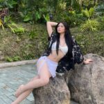 Azi Acosta Instagram -