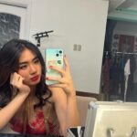 Azi Acosta Instagram – SUKI soon on vivamax, pero sa ngayon po PAMASAHE muna panoorin niyo 💋 
ito po link: https://vivamax.page.link/Pamasahe