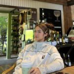 Azi Acosta Instagram - Good morning po