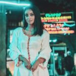Azie Tesfai Instagram - One more week fasting for TSOM. This is my first year doing it with my family. Everyone fasting this time of year for religious holidays I’m with you 💛 Fasika (Easter) follows eight weeks of fasting from meat and dairy, avoiding all animal sourced foods. You break the fast (Tsom) on Easter Eve, which for us is 4/17❣️🇪🇹🇪🇷 📷 @adam_me_ a day in Addis Ababa ✨
