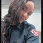 Azie Tesfai Instagram – I took almost two years off from taking any acting jobs to focus on some incredible writing and development projects (exciting updates on that soon!;)), but when @tessasimages and @jainaleeortiz call and ask you to join the cast of #station19 you say YES. One of the best and most fun experiences working with friends. Hope you guys enjoyed the episode last night, next week’s episode gets even more INSANE. Loved these humans and this experience. 🥰
Also the last two photos were Jaina and I meeting on a show called Rosewood 9 years ago, she’s one of my closest gfs now so we had to recreate the photo once back at work together again🙌🏾💛