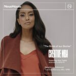 Azie Tesfai Instagram – Join @azietesfai and @kitfo.tv tomorrow, February 13th, for “The Roots of our Stories” a TV writing masterclass   discussion at @neuehouse Hollywood!

Azie Tesfai is known for her role on “Jane the Virgin” and being the first ever Ethiopian to portray a superhero on CW’s “Supergirl”, and ‘SHEBA,’ developed with Proximity, Ryan Coogler’s Production Company (Black Panther)   many more

In this masterclass, Azie will unravel the intricacies of her acting career and what sparked the transition from on-screen talent to TV writing as well as the process writers undergo from idea to production. Gain insights into the process of screenwriting, whether integrating the impact of your own family’s immigration stories into an evolved narrative arch or complex characters, to understanding the business of selling a screenplay in a post-strike Hollywood. 

There will be a Q&A following the masterclass. 

Seating will be limited. RSVP Required. Link in Bio!

#habesha #azietesfai #kitfotv