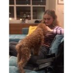 Azie Tesfai Instagram – Cheers to a new (and WILD ) episode of @millionlittlethingsabc , the winter finale is TONIGHT (and some extra #Supergirl bts) photo dump 💥
