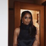 Azie Tesfai Instagram – During fashion week @schaunchampion shot some photos between shows in NYC π
The best time β€οΈβπ₯π₯
πΈ: @schaunchampion
Styled by : @marissa_pelly
Make up: @lolitavbeauty
Hair : @nettyjordan