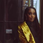 Azie Tesfai Instagram – During fashion week @schaunchampion shot some photos between shows in NYC π
The best time β€οΈβπ₯π₯
πΈ: @schaunchampion
Styled by : @marissa_pelly
Make up: @lolitavbeauty
Hair : @nettyjordan