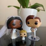 Azie Tesfai Instagram - Photo dump (things that make me happy)💛✨