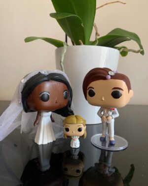 Azie Tesfai Instagram - Photo dump (things that make me happy)💛✨