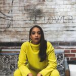 Azie Tesfai Instagram – During fashion week @schaunchampion shot some photos between shows in NYC π
The best time β€οΈβπ₯π₯
πΈ: @schaunchampion
Styled by : @marissa_pelly
Make up: @lolitavbeauty
Hair : @nettyjordan