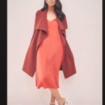 Azie Tesfai Instagram - All @cuyana everything 💥