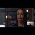 Azie Tesfai Instagram - After a year of being holed up writing at home (cant wait to share exciting news on that soon!). The month of October was all about getting back out to support people I love. ❤️ Could not be more grateful for the incredible humans in my life!🥰 (Also thanks to @infinitycre8ive for putting me in adult clothes again for all of these events😂❤️)