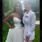Azie Tesfai Instagram – This week itβs full Supergirl #bts as itβs the FINALEπ A Million Little Things still has the cuteness on Wednesday 10/9c but here are photos of our @supergirlcw TWO HOUR finale airing TONIGHT at 9/8c π₯Ίβ€οΈ