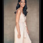 Azie Tesfai Instagram - All @cuyana everything 💥