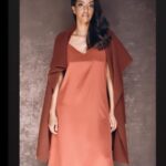 Azie Tesfai Instagram - All @cuyana everything 💥