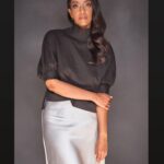 Azie Tesfai Instagram - All @cuyana everything 💥