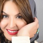 Azita Torkashvand Instagram - می گــويند ؛ * انســــان های خوب* به بـــهشت میروند ؛ امـا من باور دارم ؛ *آدم های خوب هر جا باشند* ؛ آنجا بهشت است ... روز تون سرشار از آرامـش . #انسانیتم_آرزوست #آرامش_مهمان_هميشگى_قلب_مهربونتون🐬🎣🐬🎣🐬🎣🐬🎣🐬🎣🐬🎣 #اندیشه_مثبت #امید #آزیتا_ترکاشوند #هنرمندان_زن #بازیگران_زن #هنر_زندگی