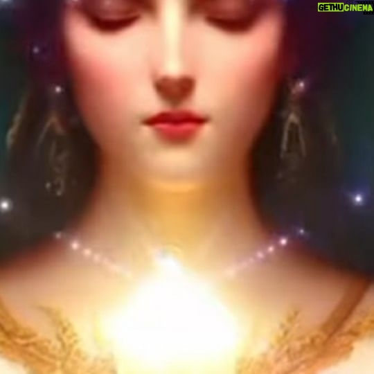 Azita Torkashvand - 13K Likes - تو تنها بازیگر نقش اول زندگی خودت هستی
اما بدون درهر شرایطی یکی هست که به موقع به فریاد برسه.
خدا برای من کافیست🙏
#خدا
#امید
#عشق
#آگاهی
#خدایا_شکرت_که_هستی_و_برایمان_خدایی_میکنی
#آزیتا_ترکاشوند