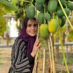 Azita Torkashvand Instagram - 🥰