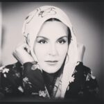 Azita Torkashvand Instagram - مطمئن بودم به من سر میزنی در حریم خانه ام در میزنی سوختم در حسرت یک یاربت غیر لبلا بر نیامد از لبت #خدایا_دوستت_دارم_عاشقانه_آگاهانه #مولانای_جان #شعر #آگاهی #آرامش_مهمان_هميشگى_قلب_مهربونتون🐬🎣🐬🎣🐬🎣🐬🎣🐬🎣🐬🎣 #آزیتا_ترکاشوند