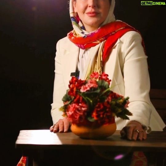 Azita Torkashvand - 12.7K Likes - #شعر_خوب_بخوانیم
هفته ای یک شعر مهمان من هستین با احترام تقدیم شما بزرگورانی که اهل شعر هستین🥰💜💜💜💜
#نظامی_گنجوی
#نیایش_با_خدا
#آگاهی
#شعر
#آرامش_مهمان_هميشگى_قلب_مهربونتون🐬🎣🐬🎣🐬🎣🐬🎣🐬🎣🐬🎣
#خدایا_شکرت_که_هستی_و_برایمان_خدایی_میکنی
#آزیتا_ترکاشوند