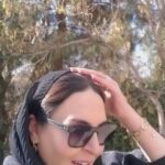 Azita Torkashvand Instagram - #وطن بعنی هویت اصل ریشه. #یزد_گردی #هویت #اصالت #فرهنگ #معماری_ایران #آزیتا_ترکاشوند #ایران