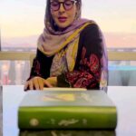 Azita Torkashvand Instagram - #آزیتا_ترکاشوند #شعر_خوب_بخوانیم #شعر_خوانی #شعر