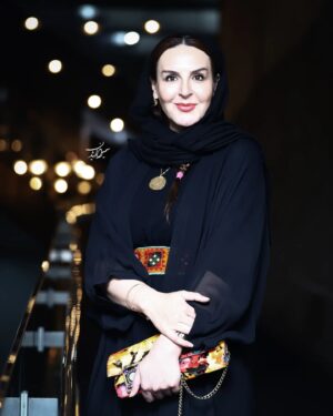 Azita Torkashvand Instagram - اکران خصوصی شماره ۱۰
‌کاری از :حمید زرگر نژاد
تهیه کننده:ابراهیم اصغری

فیلم شماره ۱۰ لذت بردم از تماشای کار
پیشنهاد میکنم حتما این فیلم رو ببنید.

سپاس از خانم سمیرا اسدیان برای ثبت این لحظه :
@samira__asadiyan

#سینمای_ایران 
#سینما 
#هنرمندان_زن 
#هنرپیشه 
#هنر