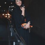 Azita Torkashvand Instagram - پای هدفت محکم بایست و تلاش کن برای خواسته ی که داری. هیچ وقت خسته نشو هیچ وقت ،یک کوهنورد دقیقا زمانی که نزدیک قله است خسته میشه ،شاید تو همین لحظه نزدیک به قله ای و فقط و فقط یک قدم مونده ،پس هیچ وقت اجازه نده هیچ عاملی بازدارنده بشه برای رسیدن به خواسته ات. #انرژی_مثبت #آرامش_مهمان_هميشگى_قلب_مهربونتون🐬🎣🐬🎣🐬🎣🐬🎣🐬🎣🐬🎣 #آزیتا_ترکاشوند سپاس از جناب رضا صدر عکاس هنرمند:@rezasadr.art