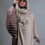 Azita Torkashvand Instagram - از بازیگری چیزی که آموختم این بود که هر یک شخصیتی که وارد داستان میشه چه مثبت چه منفی قرار اتفاقی رو رقم بزنه در راستای پیشبرد قصه. نتیجه اخلاقی👇👇👇 حواسمون باشه چه شخصیتهای رو وارد زندگیمون میکنیم چون قطعا هر آدمی قصه ای رو در زندگیمون رقم میزنه ،مواظب داستان زندگیمون باشیم. #هنرمندان_زن #هنر_زندگی #آگاهی #نقش #بازیگران_زن #بازیگران_ایرانی #سینما #سینمای_ایران #آزیتا_ترکاشوند #اخلاق #عقلانیت #آرامش_مهمان_هميشگى_قلب_مهربونتون🐬🎣🐬🎣🐬🎣🐬🎣🐬🎣🐬🎣 #خدایا_دوستت_دارم_عاشقانه_آگاهانه #خدایا_شکرت