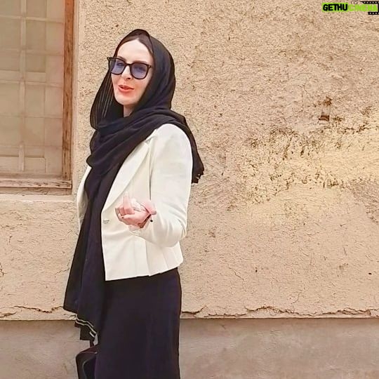 Azita Torkashvand - 19.2K Likes - آمدی جانم به قربانت ولی حالا چرا.....بی وفا حالا که من افتاده ام از پا چرا
#شهریار
#آمدی_جانم_به_قربانت_ولی_حالا_چرا
#شعر_خوب_بخوانیم
#شعر_خوانی
#شعر
#آرامش_مهمان_هميشگى_قلب_مهربونتون🐬🎣🐬🎣🐬🎣🐬🎣🐬🎣🐬🎣
#آزیتا_ترکاشوند