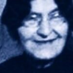 Azita Torkashvand Instagram - اولین تیزر مستند داستانی یگانه سردار بانوی ایرانی بی بی مریم بختیاری(به زودی پخش مستند داستانی اعلام می شود) با حضور :فرهاد قائمیان .در نقش علی مردان خان نویسنده و کارگردان :آزیتا ترکاشوند تهیه کننده:سید پوریا هاشمی خواننده:محمد بابادی #بی_بی_مریم_بختیاری #علی_مردان_خان #مستند_داستانی #لر #لرستان #لر_بختیاری #لر_یعنی_تمام_مناطق_لرنشین #لک #حفظ_تمامیت_ارضی #آزیتا_ترکاشوند @mohamadbabadii @afshin1361 @riizar89 @yousefbakhshayesh @rezasoleimani64 @shahrzad.aghighi @panteakeyghobadi @donyatorkasvand @amingoodarzipour @lorhaye_tehran @lor__mix @zarii.lor @borujerd066 @voriyerd @farhange_lorestan @rezamomenii2 @honarmandane_lor @simayelor @sardiyaroon_official